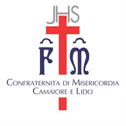 Misericordia Lido Di Camaiore, orari di apertura