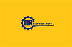 A.r. Macchine Agricole SRL, Barga orari di apertura