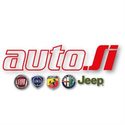 Auto.Si Srl, Lucca orari di apertura