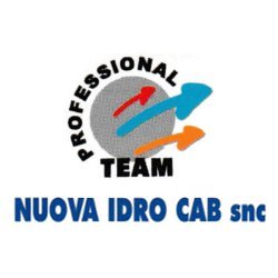 Nuova Idrocab - Assistenza Riscaldamento Climatizzazione, Viareggio orari di apertura
