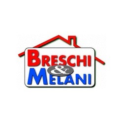 Breschi e Melani, Viareggio orari di apertura