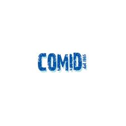 Comid Showroom, Querceta orari di apertura