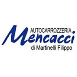 Autocarrozzeria Mencacci, Lucca orari di apertura
