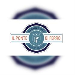 Il Ponte Di Ferro Srl, Querceta orari di apertura