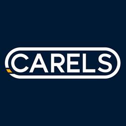 Carels MultiServiceAuto - Carrozzeria, Officina Meccanica, Gommista, Cristalli auto a Lucca, orari di apertura
