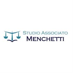 Studio Legale Associato Menchetti, Lucca orari di apertura