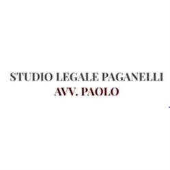 Studio Legale Paganelli Avv. Paolo, Lucca orari di apertura