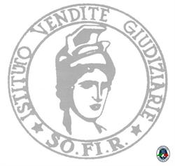 Istituto Vendite Giudiziarie So.Fi.R. Srl, Lucca orari di apertura