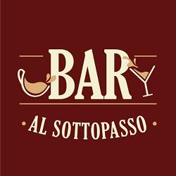 Bar Al Sottopasso, Lucca orari di apertura