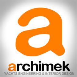 Archimek SRL, Viareggio orari di apertura