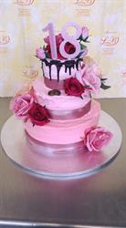Pasticceria Lady b SRL, Lucca orari di apertura
