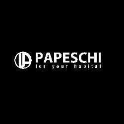 Papeschi Sede di Gallicano, orari di apertura