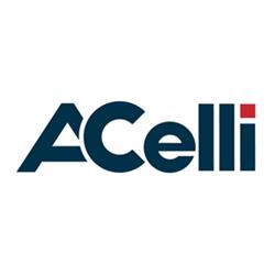 A. Celli Paper SPA, Capannori orari di apertura