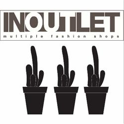 My Premium Style - Inoutlet, Lucca orari di apertura