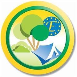 Camping Europa di Francesconi Vittorio & C Sas, Viareggio orari di apertura