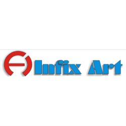 Infix Art, Viareggio orari di apertura