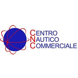 Centro Nautico Commerciale S.R.L. Massarosa, Piano Di Mommio - Orari di apertura