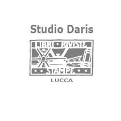 Daris Libri e Stampe di Domenico Izzo, Lucca orari di apertura
