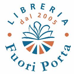 Libreria Fuori Porta, Lucca orari di apertura