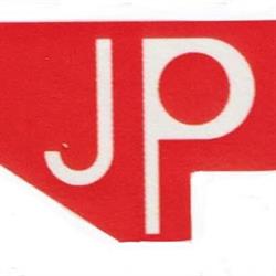 Jet Plastic SAS, Lucca orari di apertura