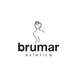 Estetica Brumar Di Francesca De Paiva Simoes Lucca, Lucca Centro - Orari di apertura