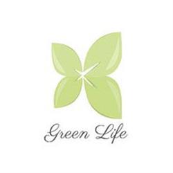 Green Life, Lucca orari di apertura