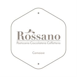 Pasticceria Rossano Camaiore, orari di apertura