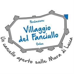 Villaggio Del Fanciullo, Lucca orari di apertura