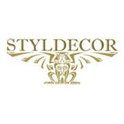 Styldecor Camaiore, Capezzano Pianore - Orari di apertura