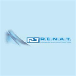 R.E.N.A.T. Srl, Carraia orari di apertura