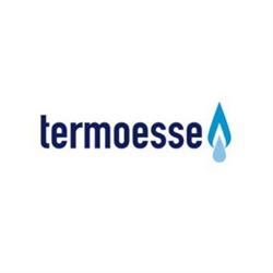 Termoesse, Pieve San paolo orari di apertura