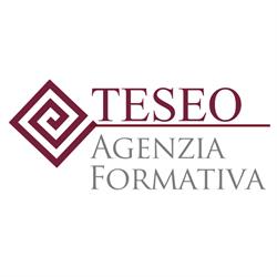 Teseo SRL, Camaiore orari di apertura