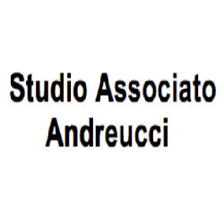 Studio Associato Andreucci, Lucca orari di apertura