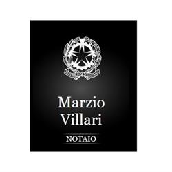 Studio Notarile Villari Dr. Marzio, Seravezza orari di apertura