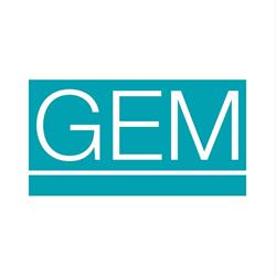 GEM - Synthetic Surgical Glues, Viareggio orari di apertura