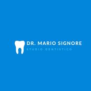 Studio Dentistico Dr. Mario Signore, Monte San quirico orari di apertura