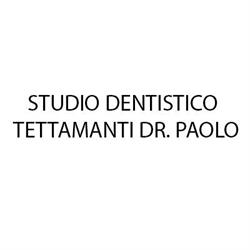 Studio Dentistico Tettamanti Dr. Paolo, Lucca orari di apertura