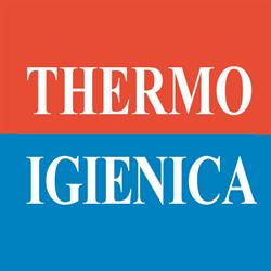 Thermoigienica SRL, Seravezza orari di apertura