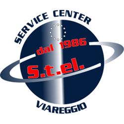 S.T.EL., Viareggio orari di apertura