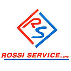 Rossi Service, Lucca orari di apertura