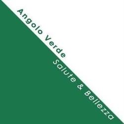 Angoloverdeshop, Viareggio orari di apertura