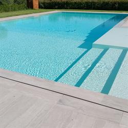 Piscine &co. Di Bullentini Raoul, Capannori orari di apertura