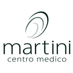 Centro Medico Martini, Lucca orari di apertura