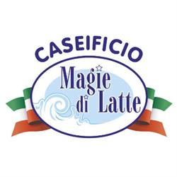 Magie di Latte, Capannori orari di apertura