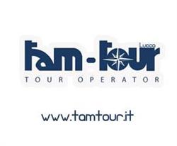Tam Tour Di Guido Tambellini e C. S.n.c., Lucca orari di apertura