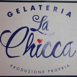 Gelateria La Chicca SNC Di Massimiliano e Alessandro Amaducci, Forte dei Marmi orari di apertura