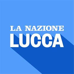 La Nazione, Lucca orari di apertura