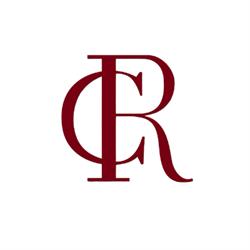 Rossi Celso, Pietrasanta orari di apertura