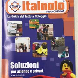 Italnolo, Capannori orari di apertura