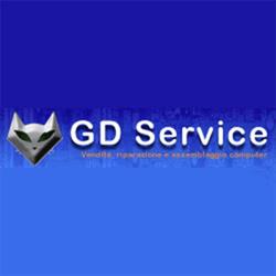 G.D. Service, Viareggio orari di apertura